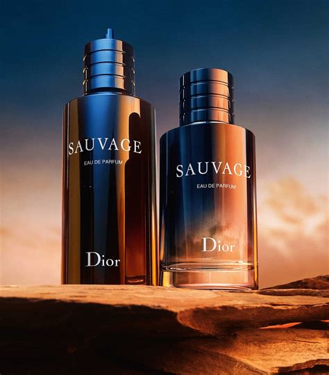 how to refill dior perfume|Dior sauvage refill price.